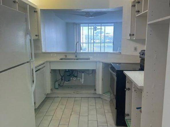 7680 Trent Drive 310, Tamarac FL 33321