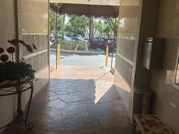 7680 Trent Drive 310, Tamarac FL 33321