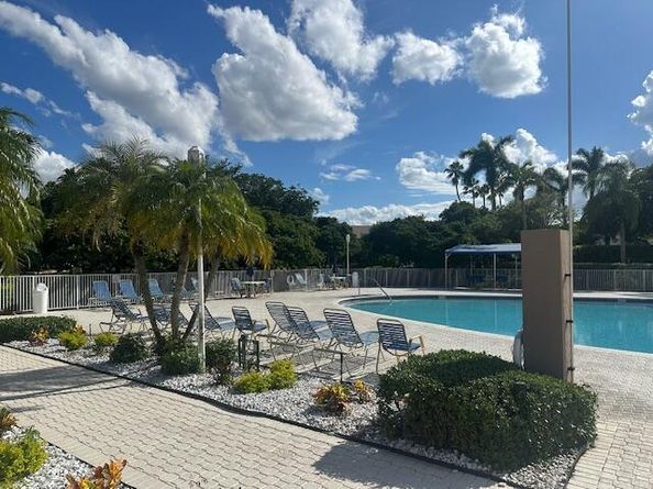 7680 Trent Drive 310, Tamarac FL 33321