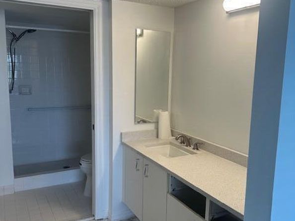 7680 Trent Drive 310, Tamarac FL 33321