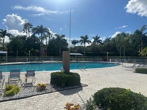 7680 Trent Drive 310, Tamarac FL 33321