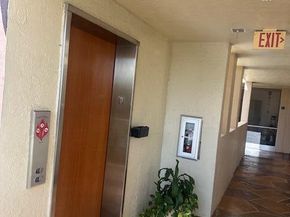 7680 Trent Drive 310, Tamarac FL 33321