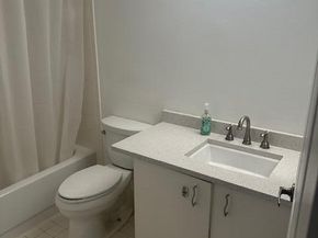 7680 Trent Drive 310, Tamarac FL 33321