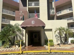 7680 Trent Drive 310, Tamarac FL 33321