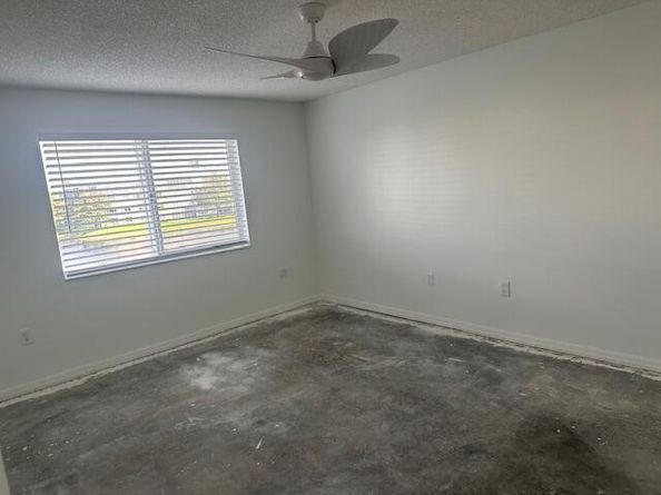 7680 Trent Drive 310, Tamarac FL 33321