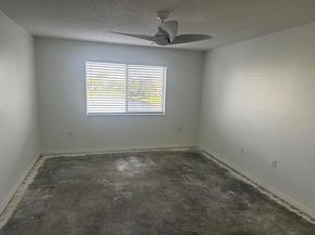 7680 Trent Drive 310, Tamarac FL 33321
