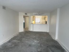 7680 Trent Drive 310, Tamarac FL 33321