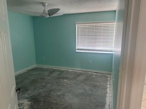 7680 Trent Drive 310, Tamarac FL 33321