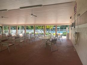 7680 Trent Drive 310, Tamarac FL 33321