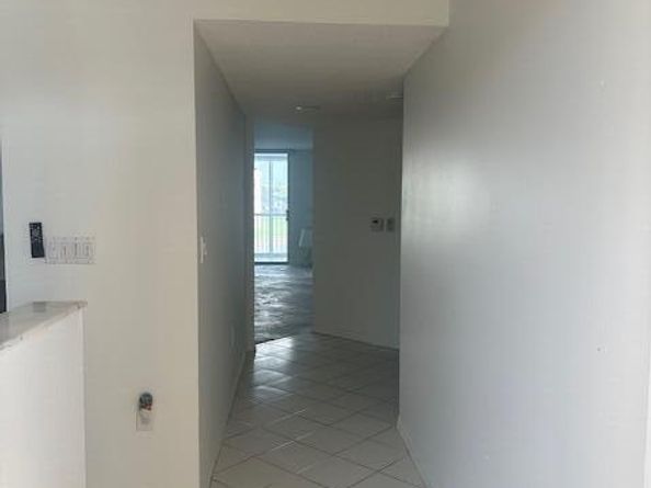 7680 Trent Drive 310, Tamarac FL 33321