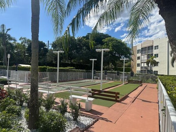 7680 Trent Drive 310, Tamarac FL 33321