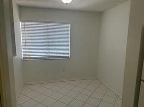 7680 Trent Drive 310, Tamarac FL 33321