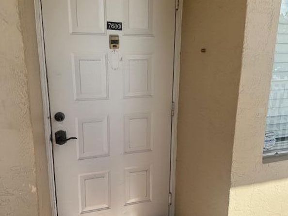 7680 Trent Drive 310, Tamarac FL 33321