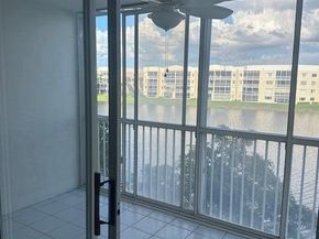 7680 Trent Drive 310, Tamarac FL 33321