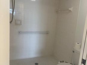 7680 Trent Drive 310, Tamarac FL 33321