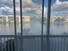 7680 Trent Drive 310, Tamarac FL 33321