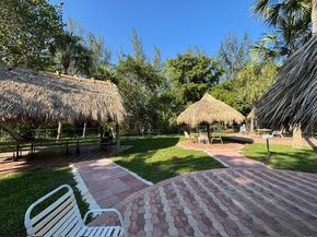 3050 Holiday Springs Blvd 105, Margate FL 33063