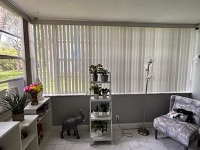 3050 Holiday Springs Blvd 105, Margate FL 33063