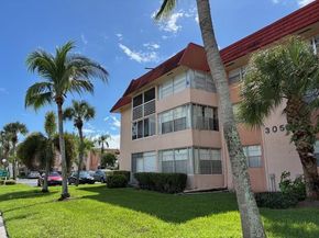 3050 Holiday Springs Blvd 105, Margate FL 33063