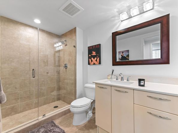 350 SE 2nd Street 1150, Fort Lauderdale FL 33301