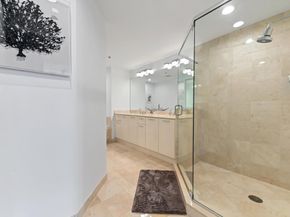 350 SE 2nd Street 1150, Fort Lauderdale FL 33301