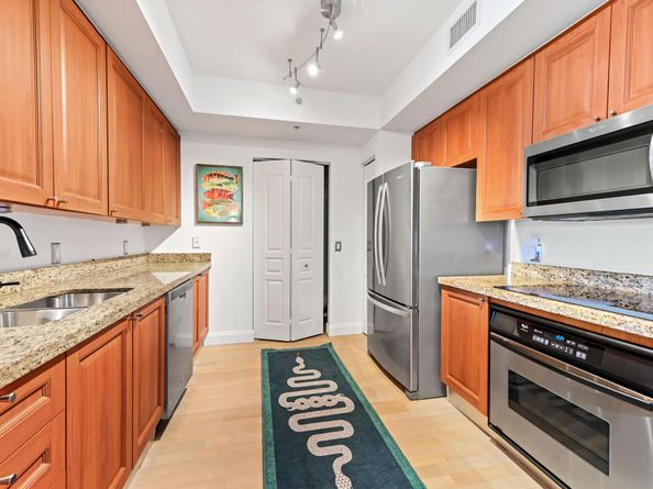 350 SE 2nd Street 1150, Fort Lauderdale FL 33301