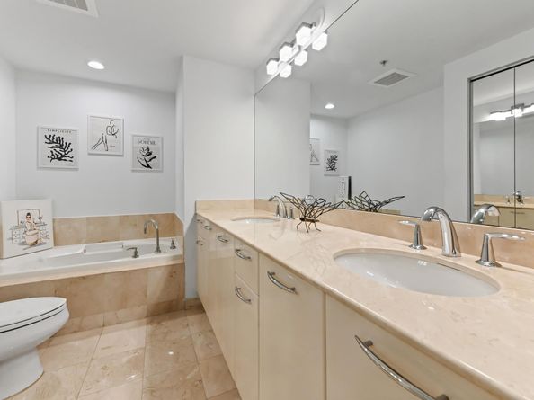 350 SE 2nd Street 1150, Fort Lauderdale FL 33301