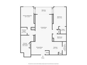 350 SE 2nd Street 1150, Fort Lauderdale FL 33301