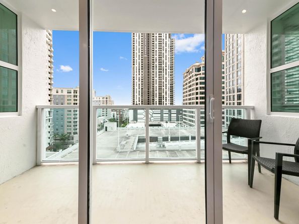 350 SE 2nd Street 1150, Fort Lauderdale FL 33301
