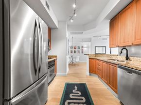 350 SE 2nd Street 1150, Fort Lauderdale FL 33301