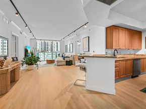 350 SE 2nd Street 1150, Fort Lauderdale FL 33301