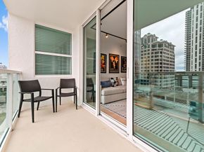 350 SE 2nd Street 1150, Fort Lauderdale FL 33301