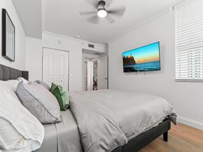 350 SE 2nd Street 1150, Fort Lauderdale FL 33301