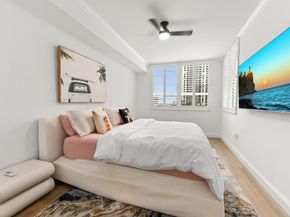 350 SE 2nd Street 1150, Fort Lauderdale FL 33301