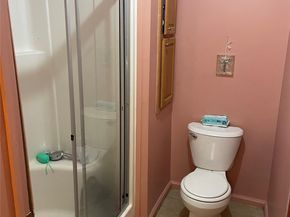8580 SW 17th St, Davie FL 33324
