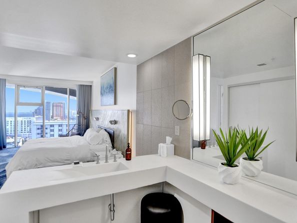 3101 Bayshore Drive 1807, Fort Lauderdale FL 33304