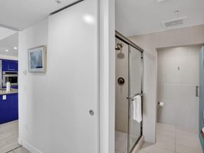 3101 Bayshore Drive 1807, Fort Lauderdale FL 33304