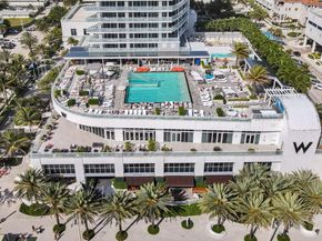 3101 Bayshore Drive 1807, Fort Lauderdale FL 33304