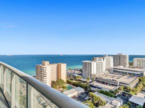 3101 Bayshore Drive 1807, Fort Lauderdale FL 33304