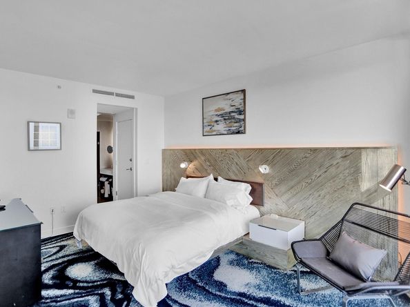3101 Bayshore Drive 1807, Fort Lauderdale FL 33304
