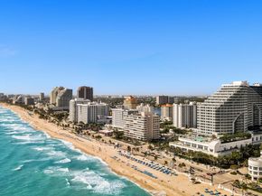 3101 Bayshore Drive 1807, Fort Lauderdale FL 33304