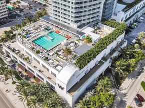 3101 Bayshore Drive 1807, Fort Lauderdale FL 33304