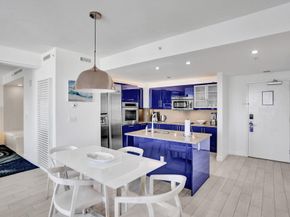 3101 Bayshore Drive 1807, Fort Lauderdale FL 33304