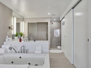 3101 Bayshore Drive 1807, Fort Lauderdale FL 33304