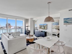 3101 Bayshore Drive 1807, Fort Lauderdale FL 33304