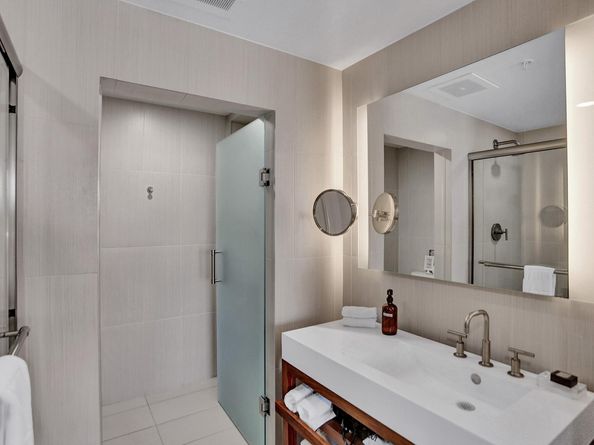 3101 Bayshore Drive 1807, Fort Lauderdale FL 33304