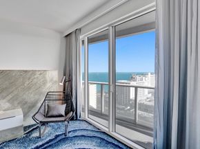 3101 Bayshore Drive 1807, Fort Lauderdale FL 33304