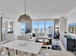 3101 Bayshore Drive 1807, Fort Lauderdale FL 33304