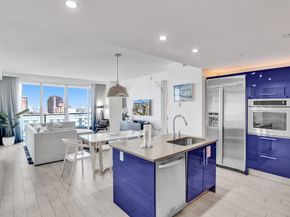 3101 Bayshore Drive 1807, Fort Lauderdale FL 33304
