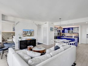 3101 Bayshore Drive 1807, Fort Lauderdale FL 33304